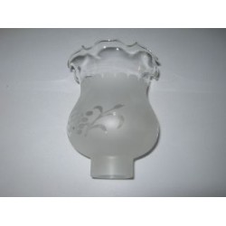Replacement Glass